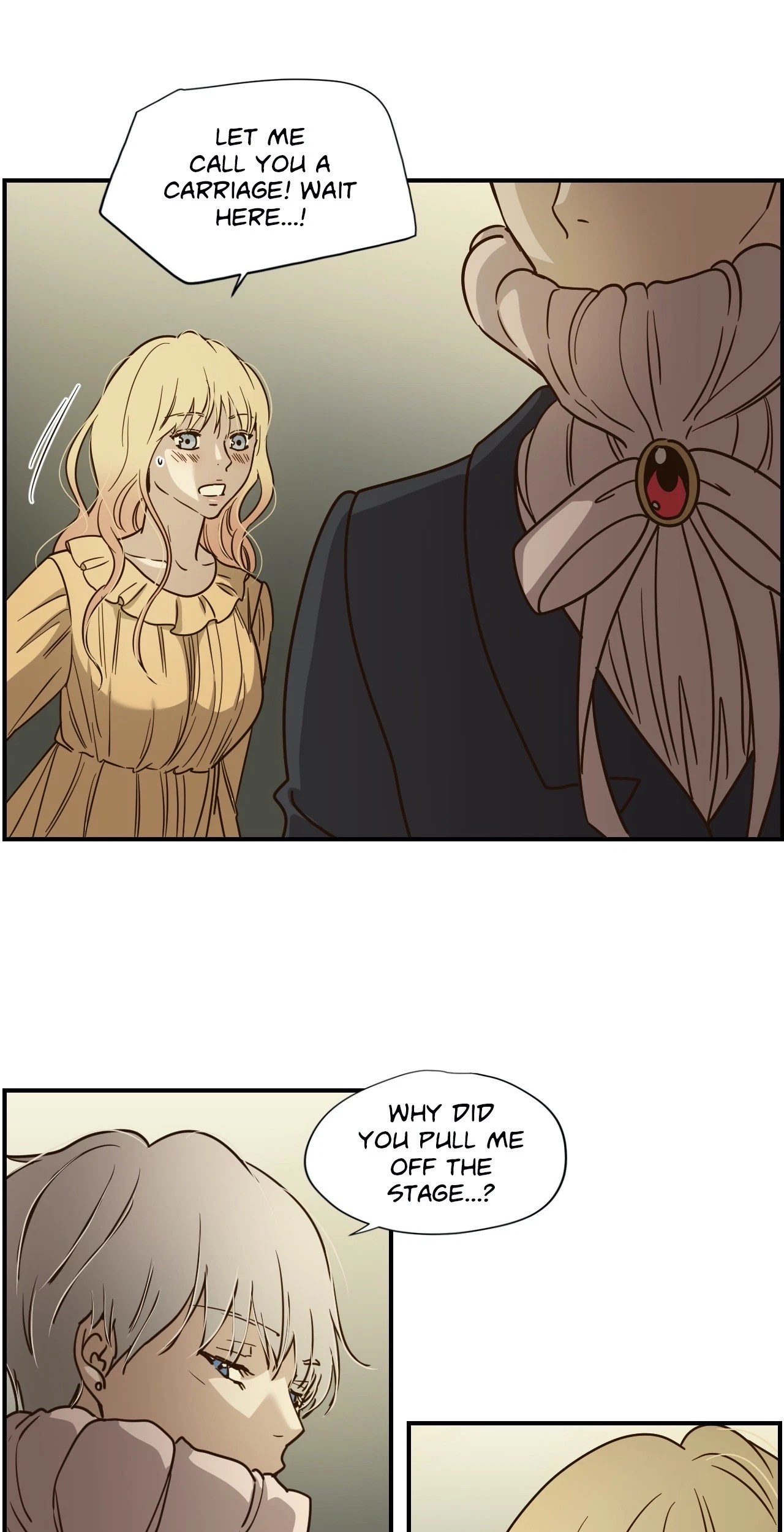 Chapter 140, page 13