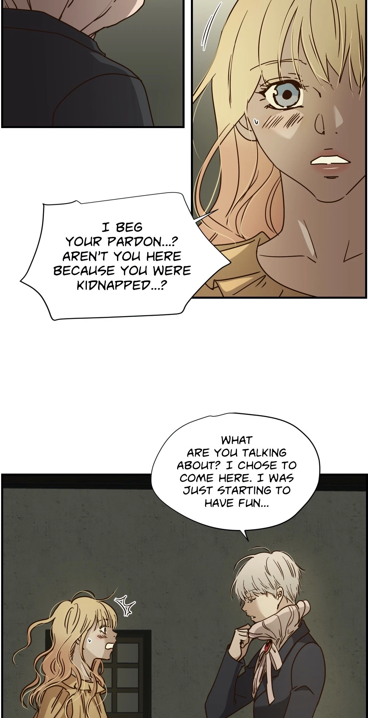 Chapter 140, page 14