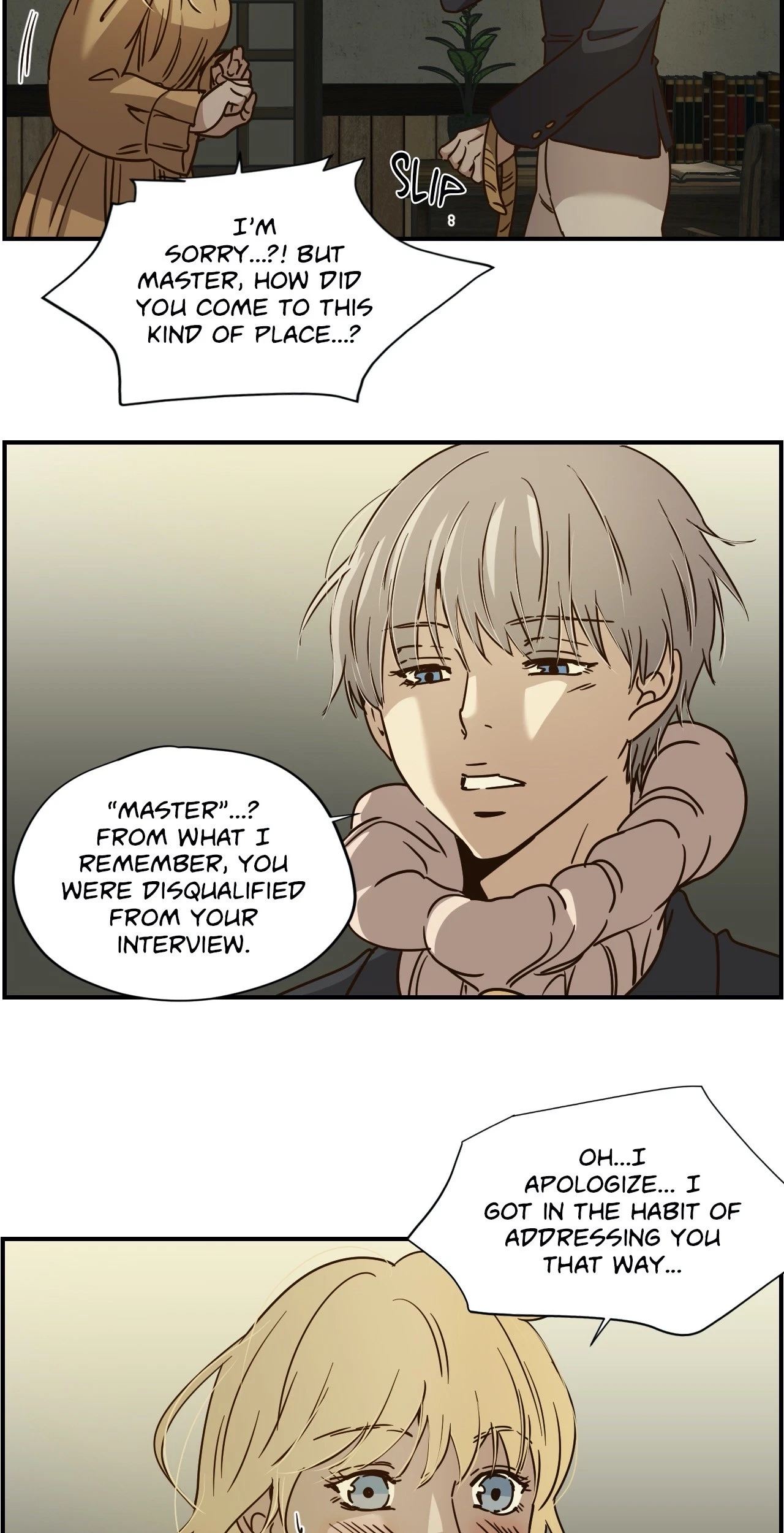Chapter 140, page 15