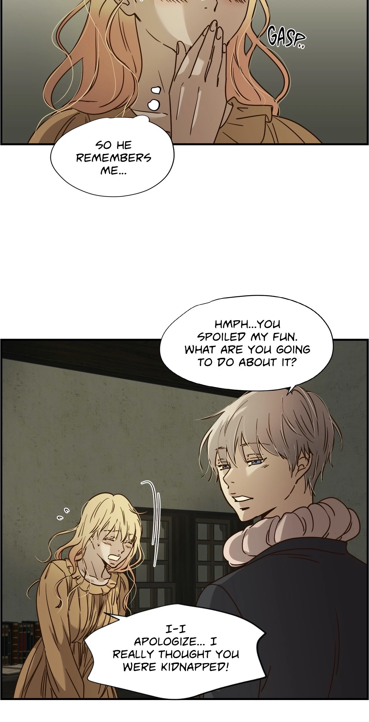 Chapter 140, page 16