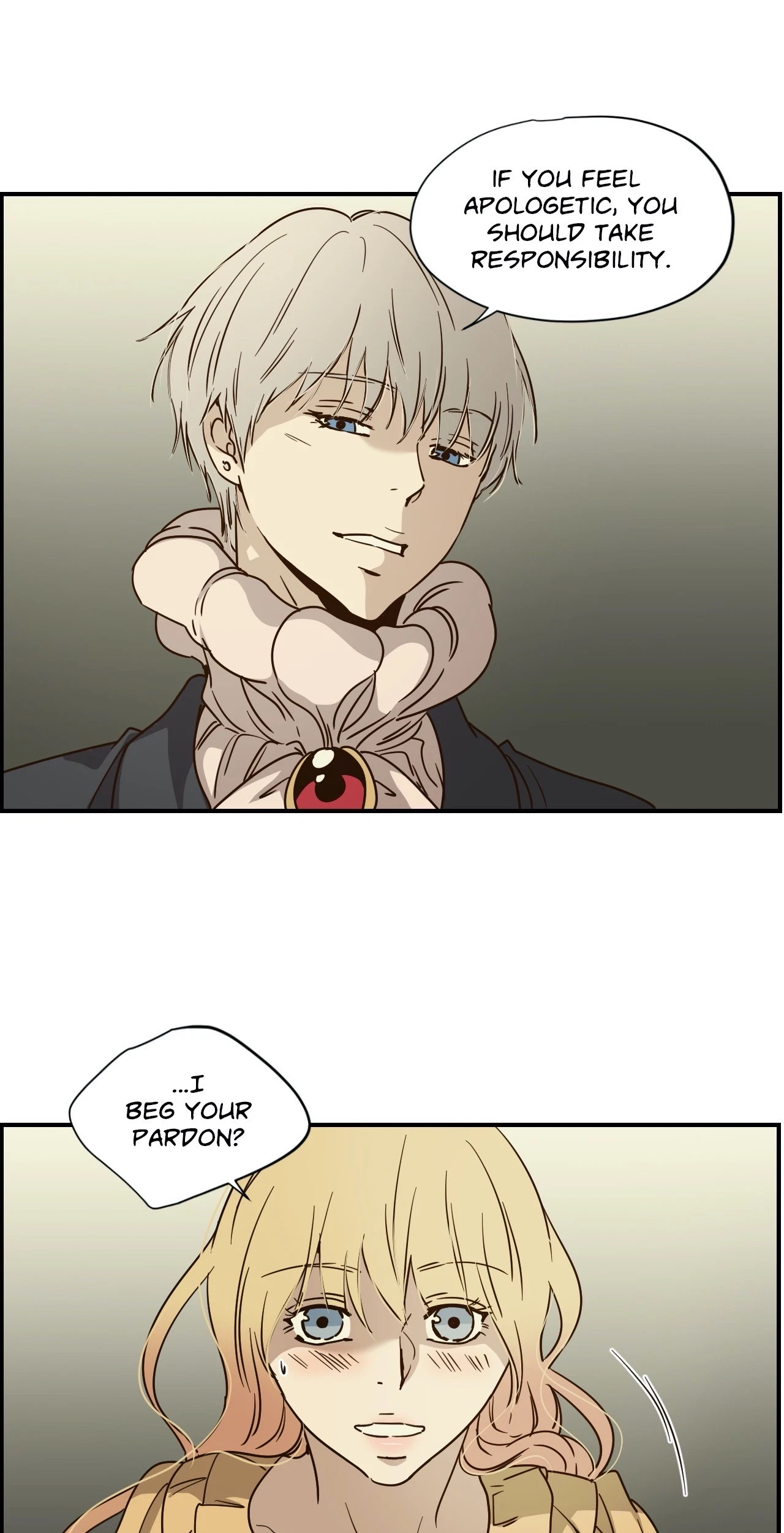 Chapter 140, page 17