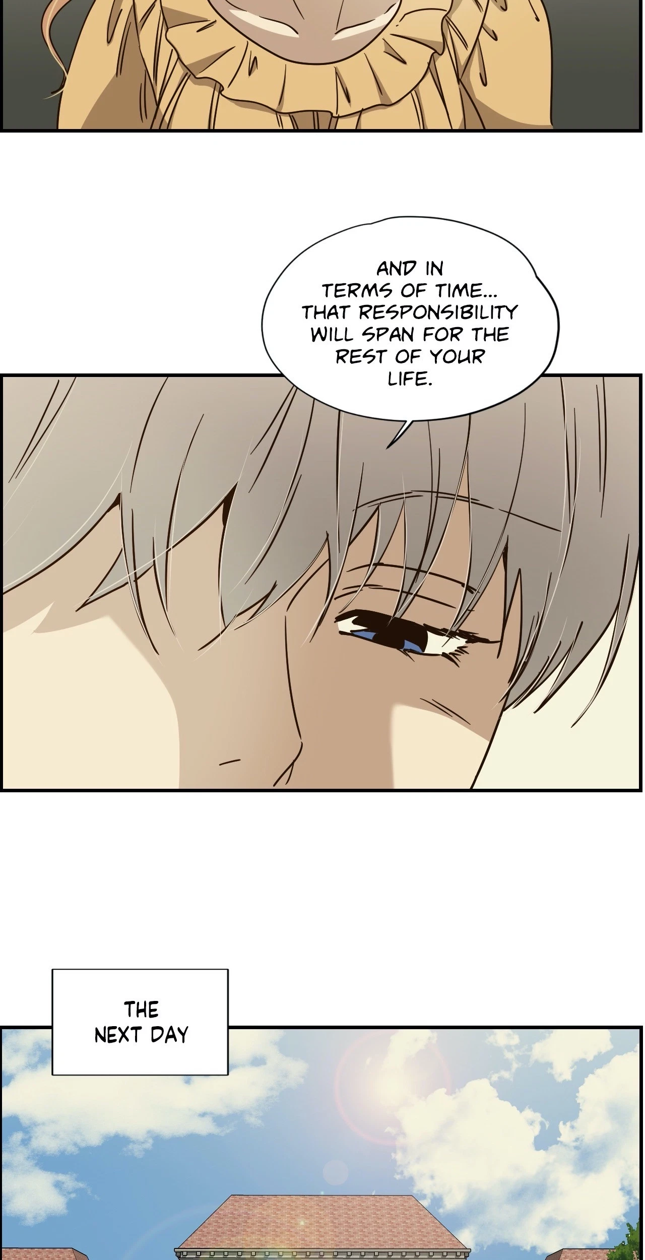 Chapter 140, page 18