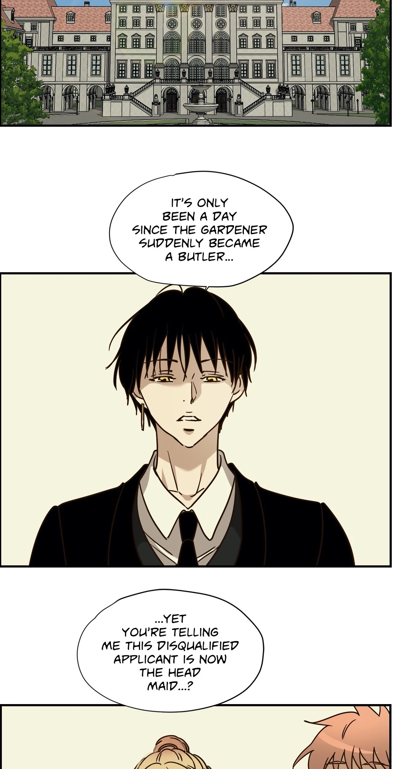 Chapter 140, page 19