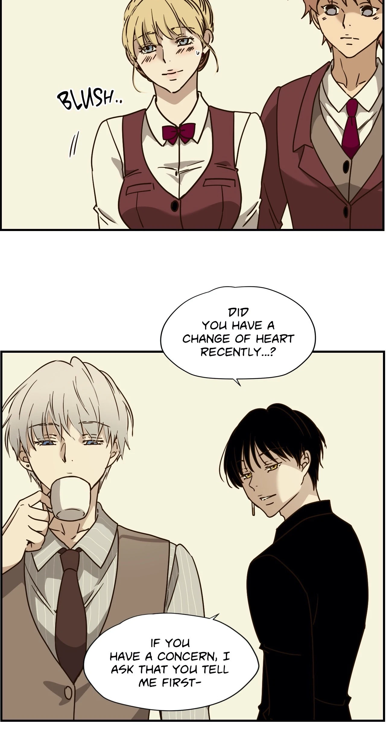 Chapter 140, page 20