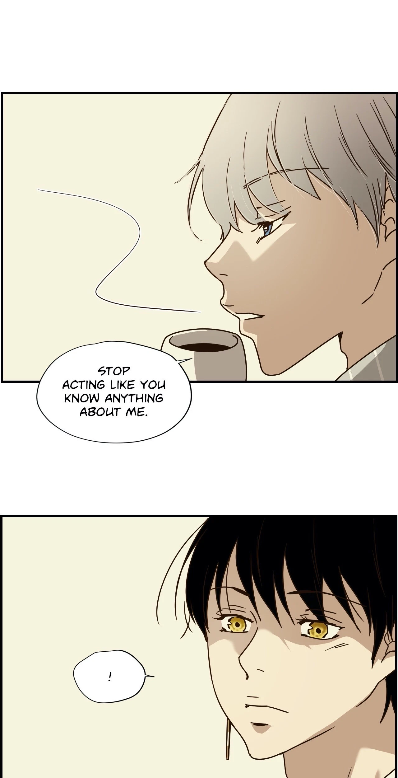 Chapter 140, page 21