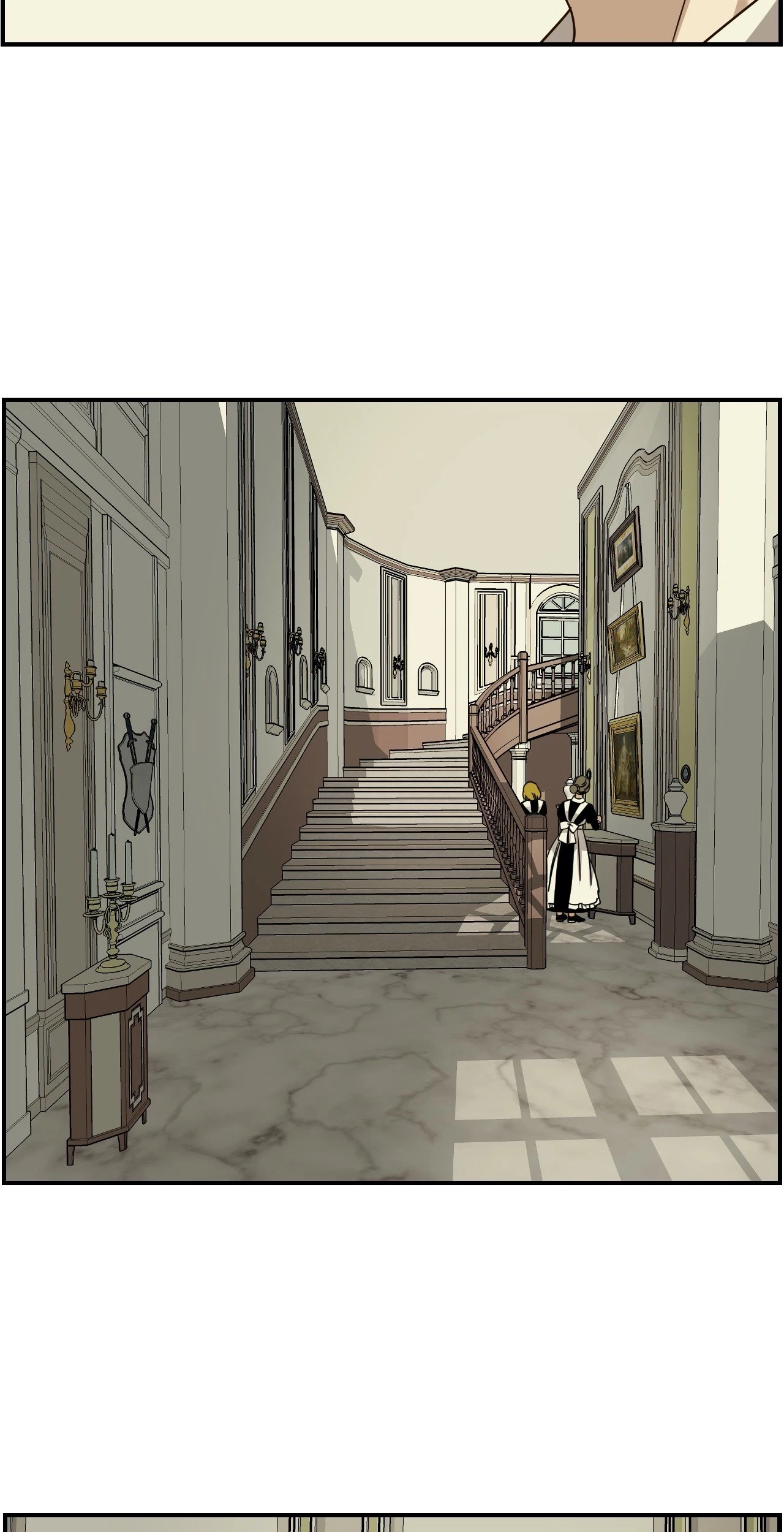 Chapter 140, page 22
