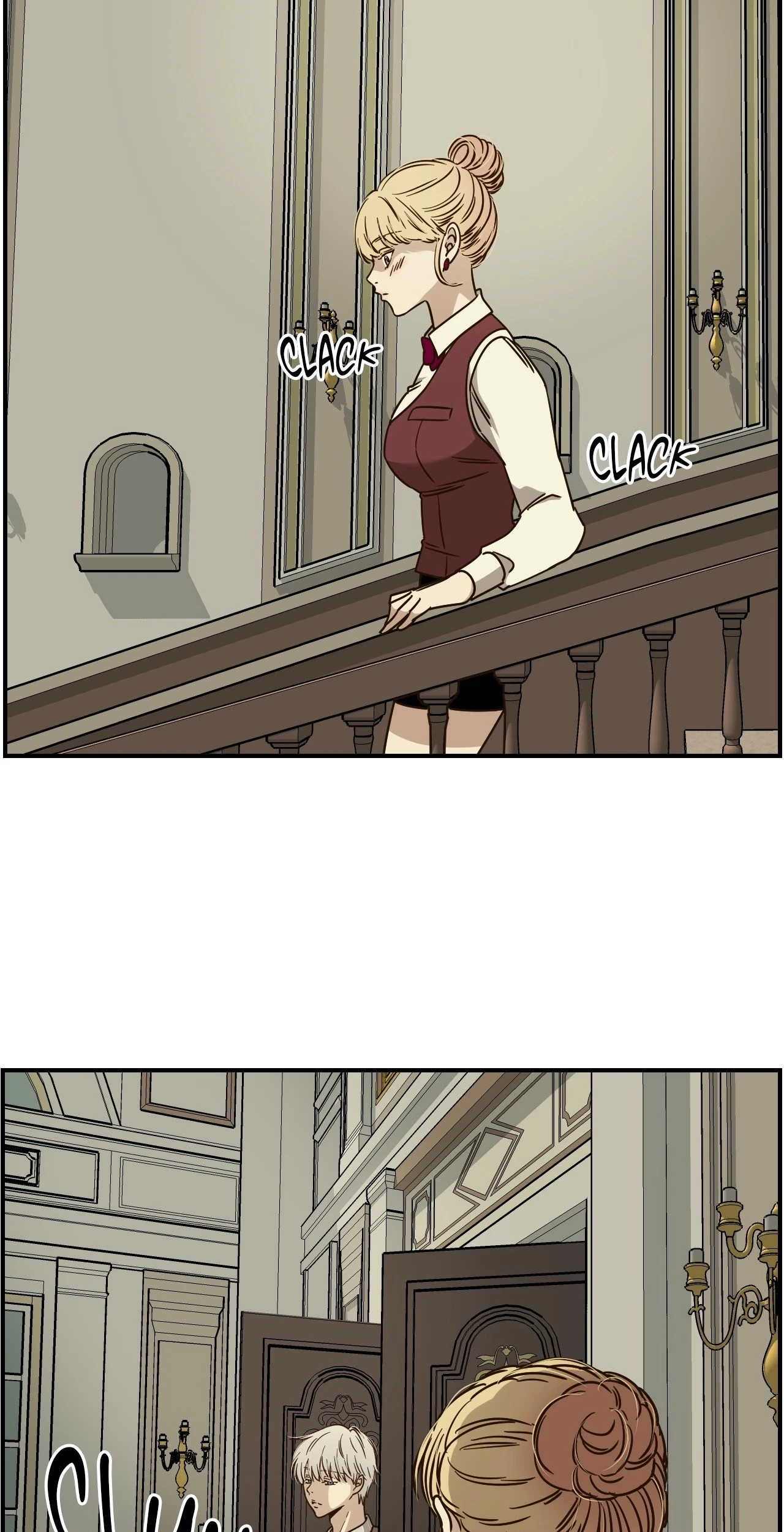 Chapter 140, page 23