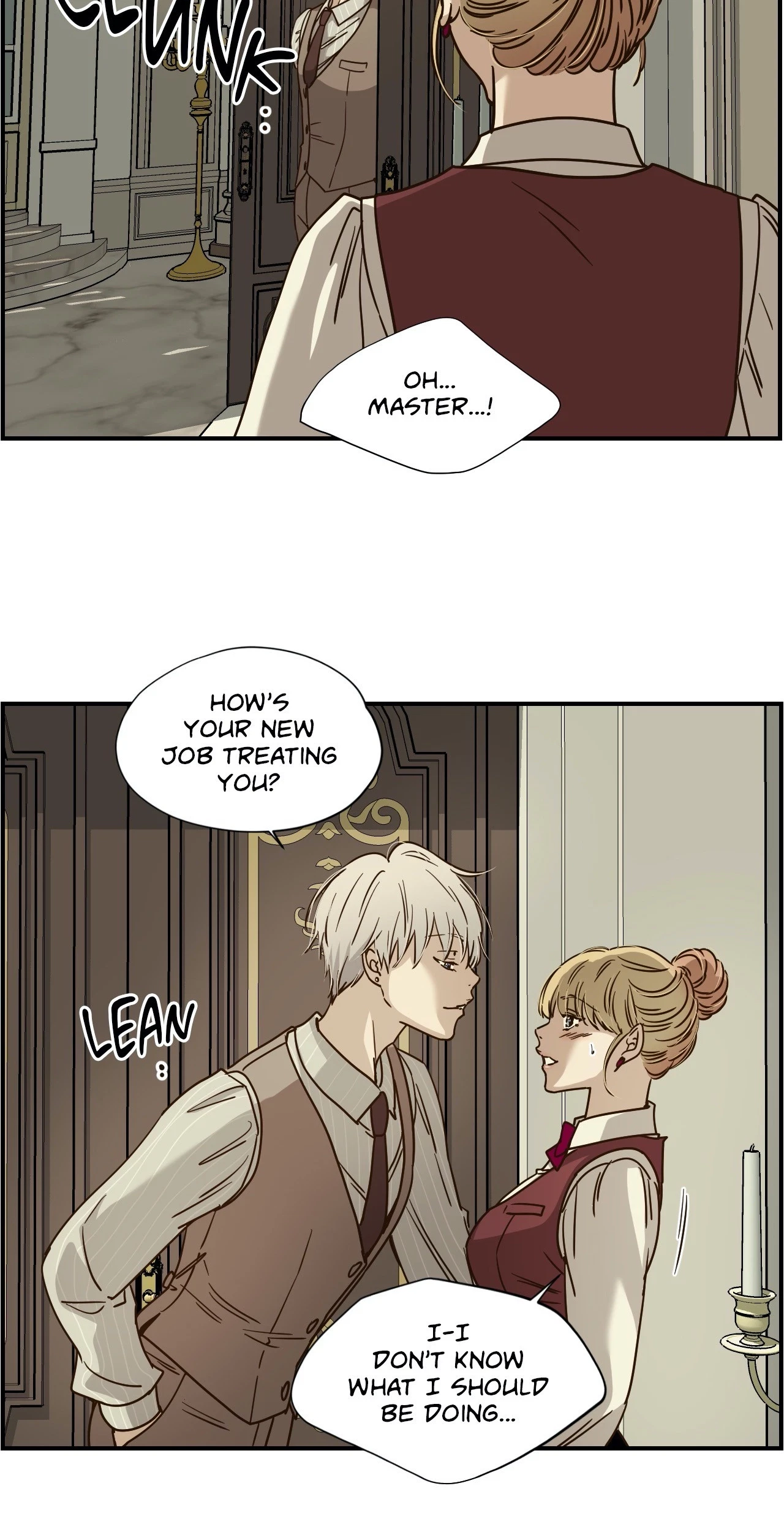 Chapter 140, page 24