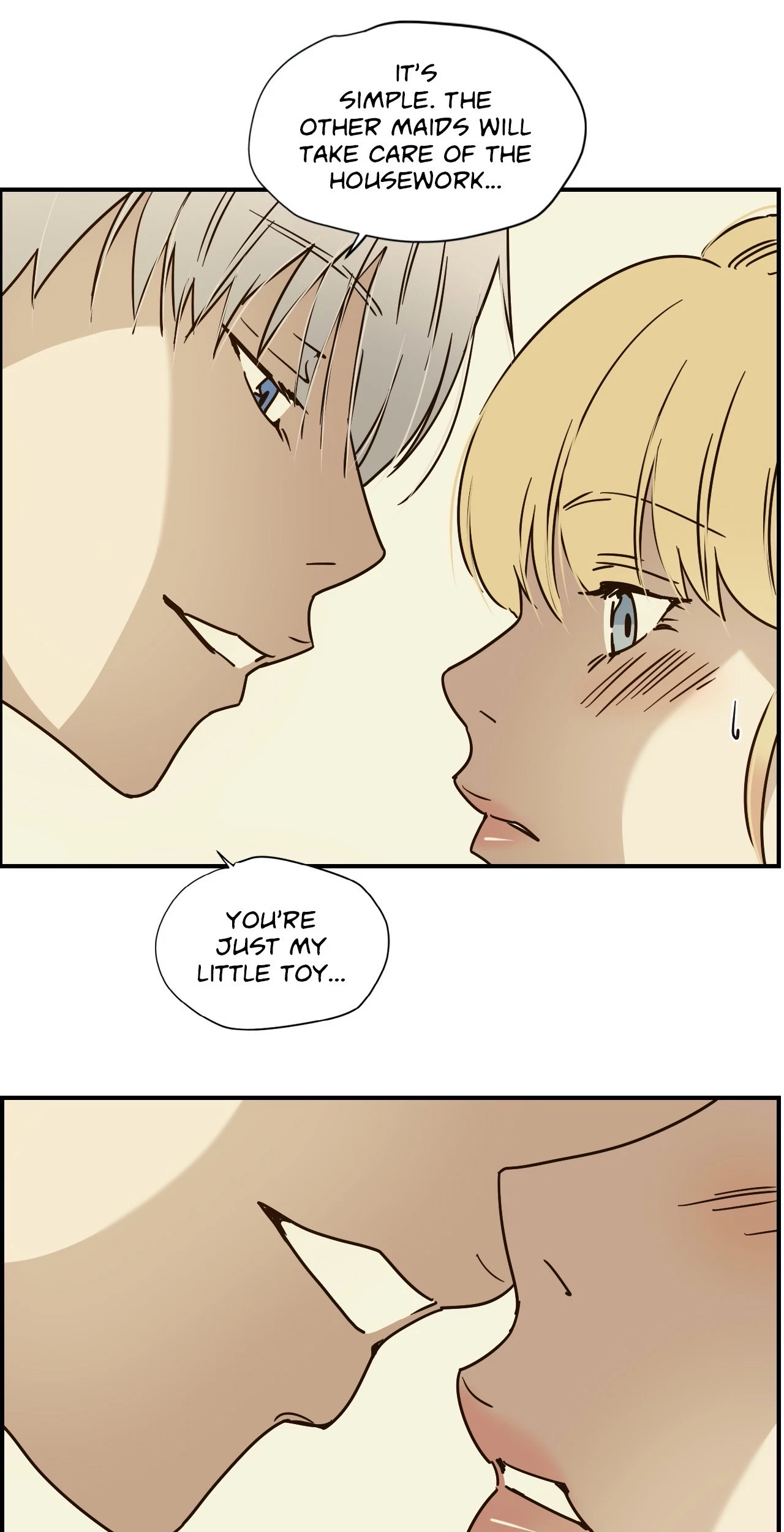 Chapter 140, page 25