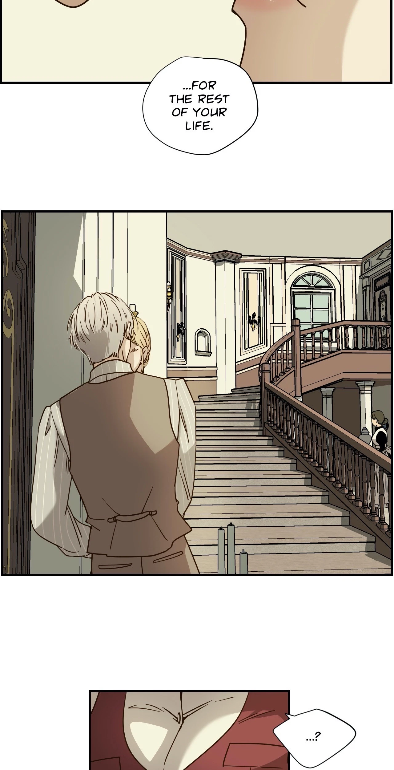 Chapter 140, page 26