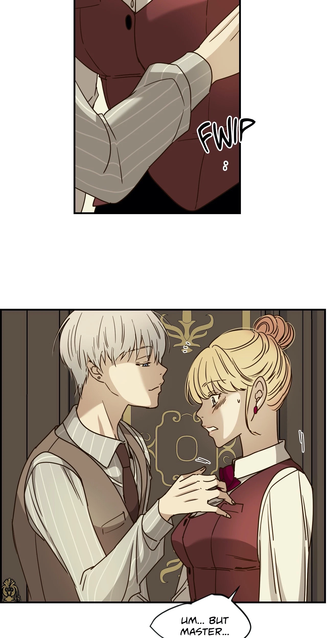 Chapter 140, page 27