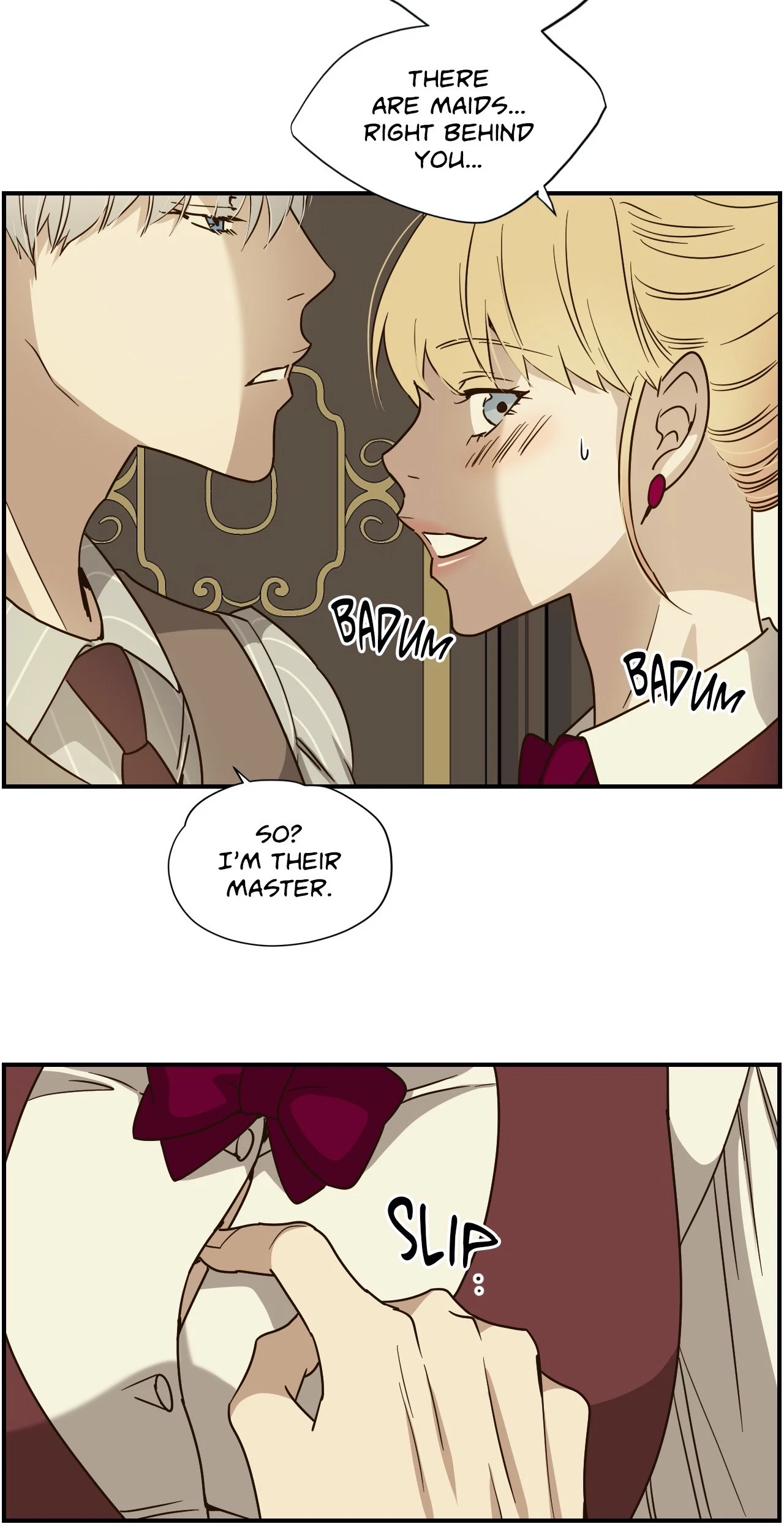 Chapter 140, page 28