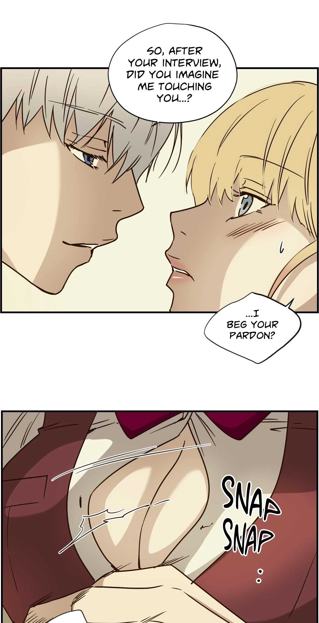 Chapter 140, page 29