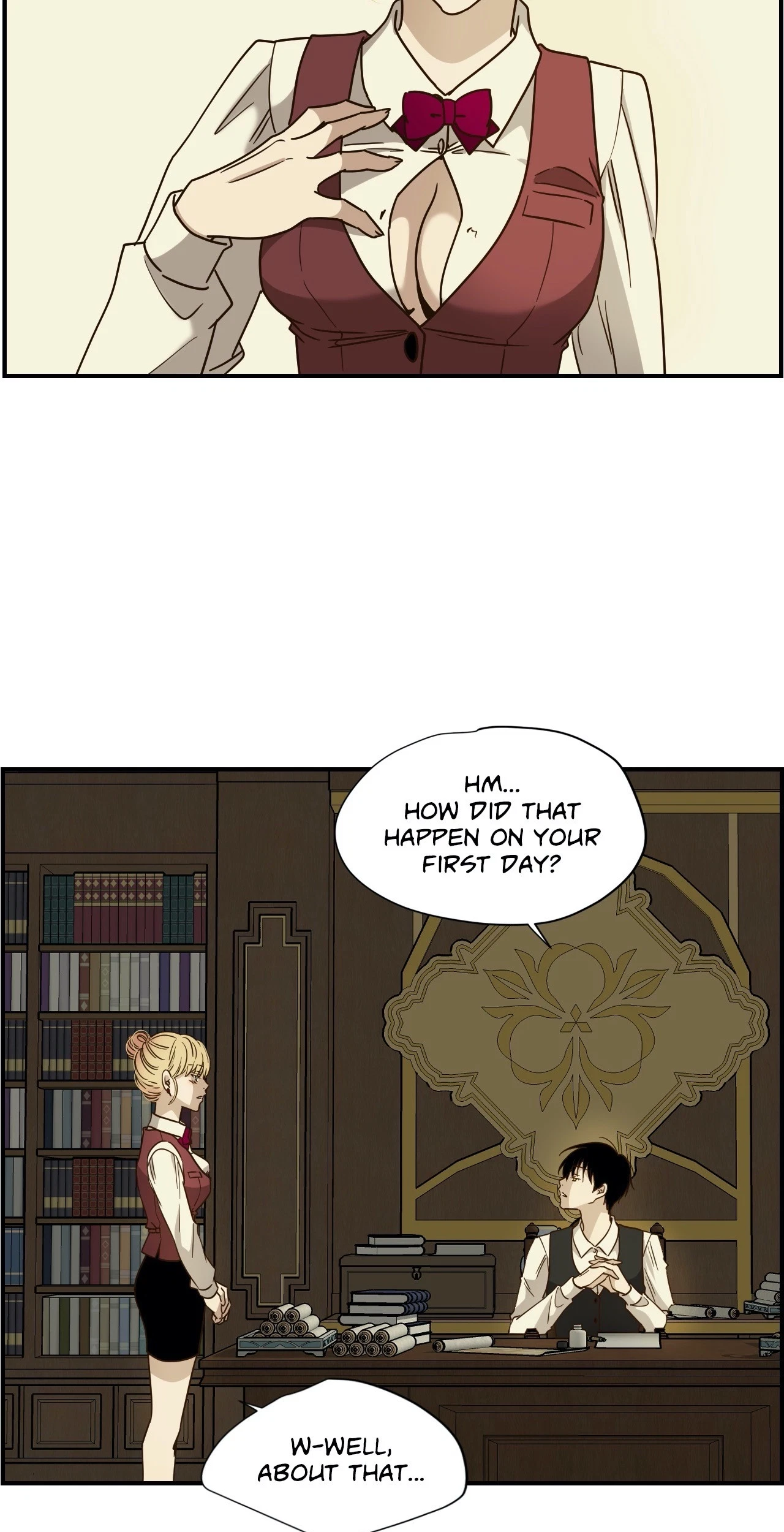 Chapter 140, page 31