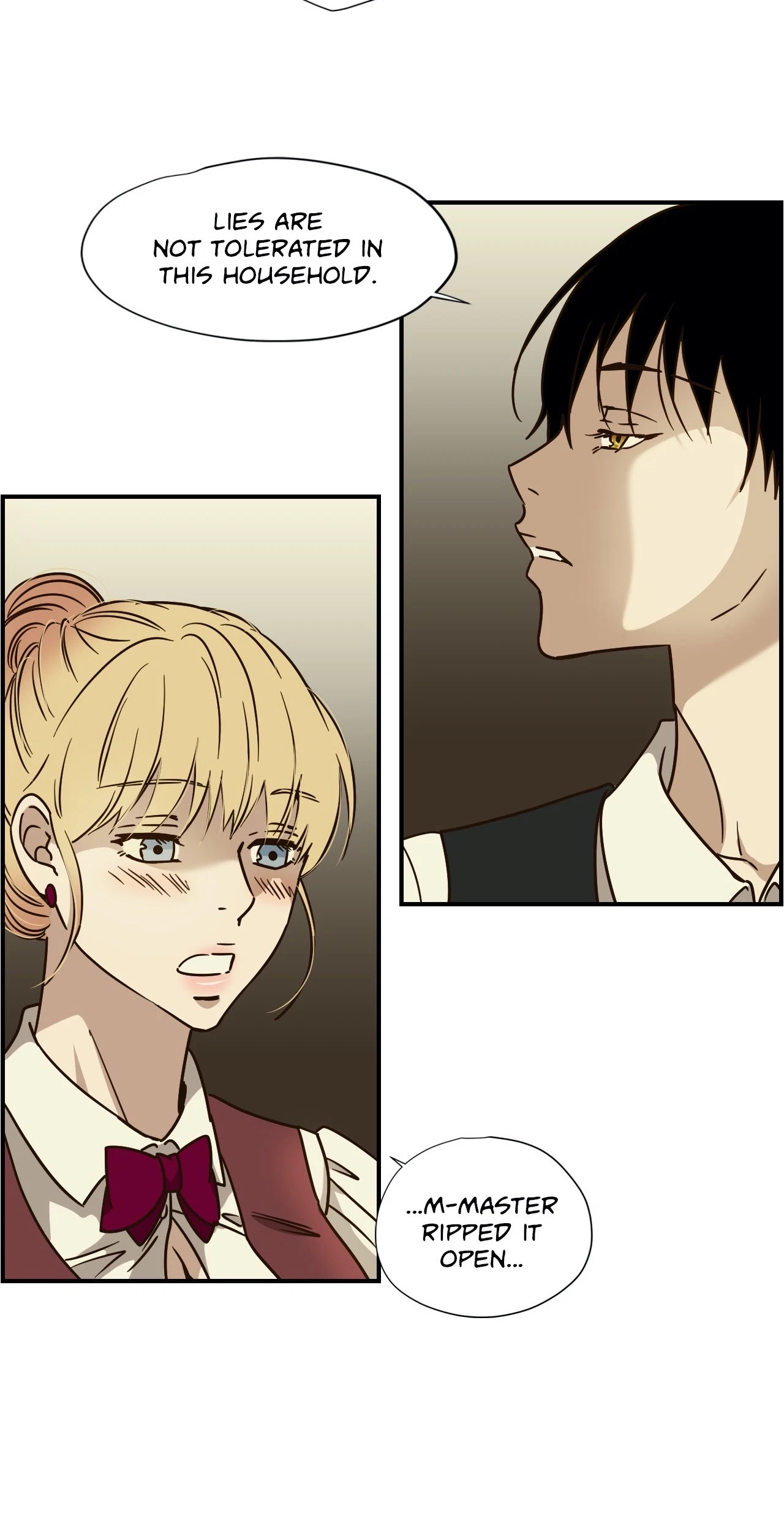 Chapter 140, page 32