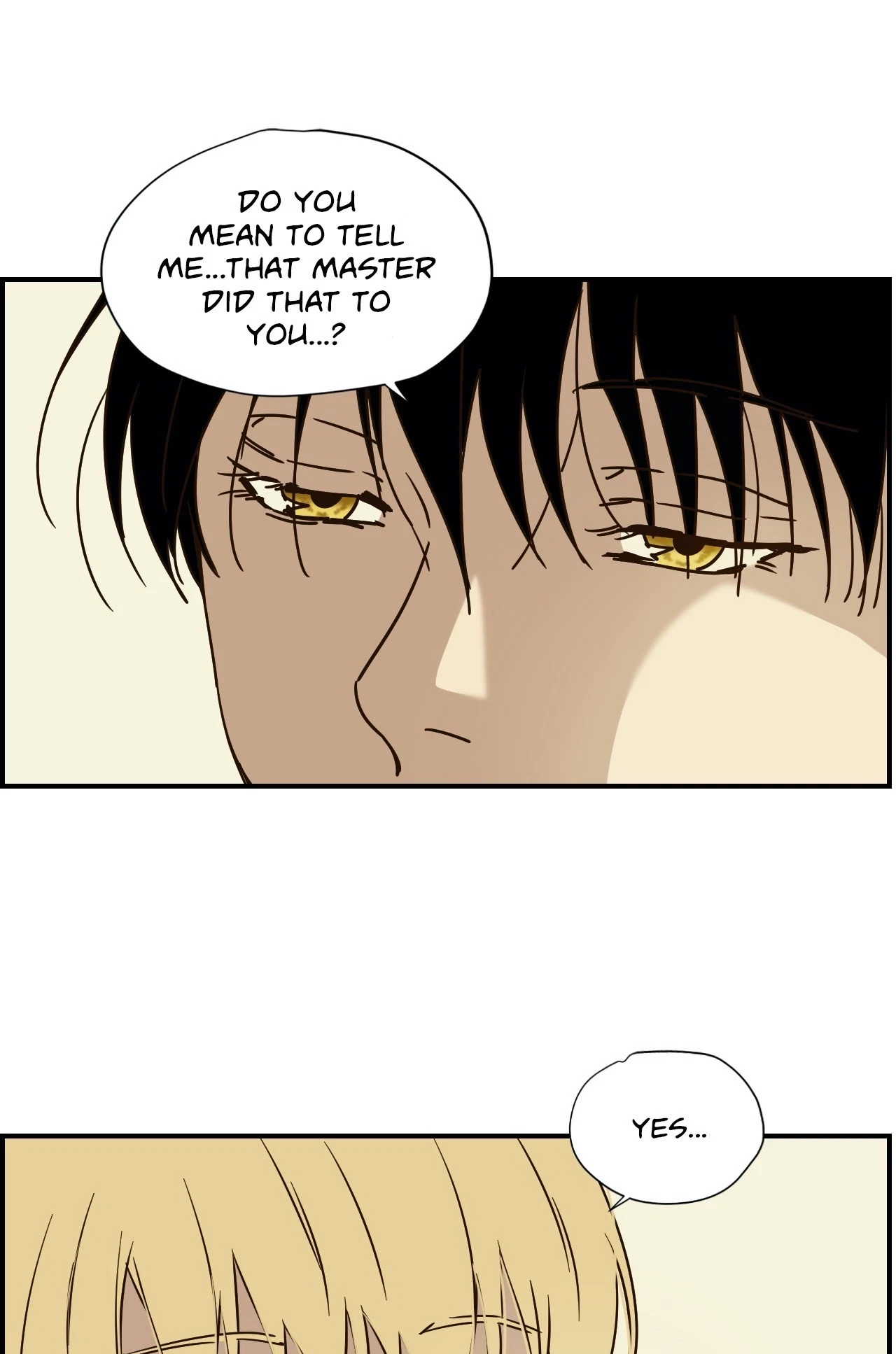 Chapter 140, page 33