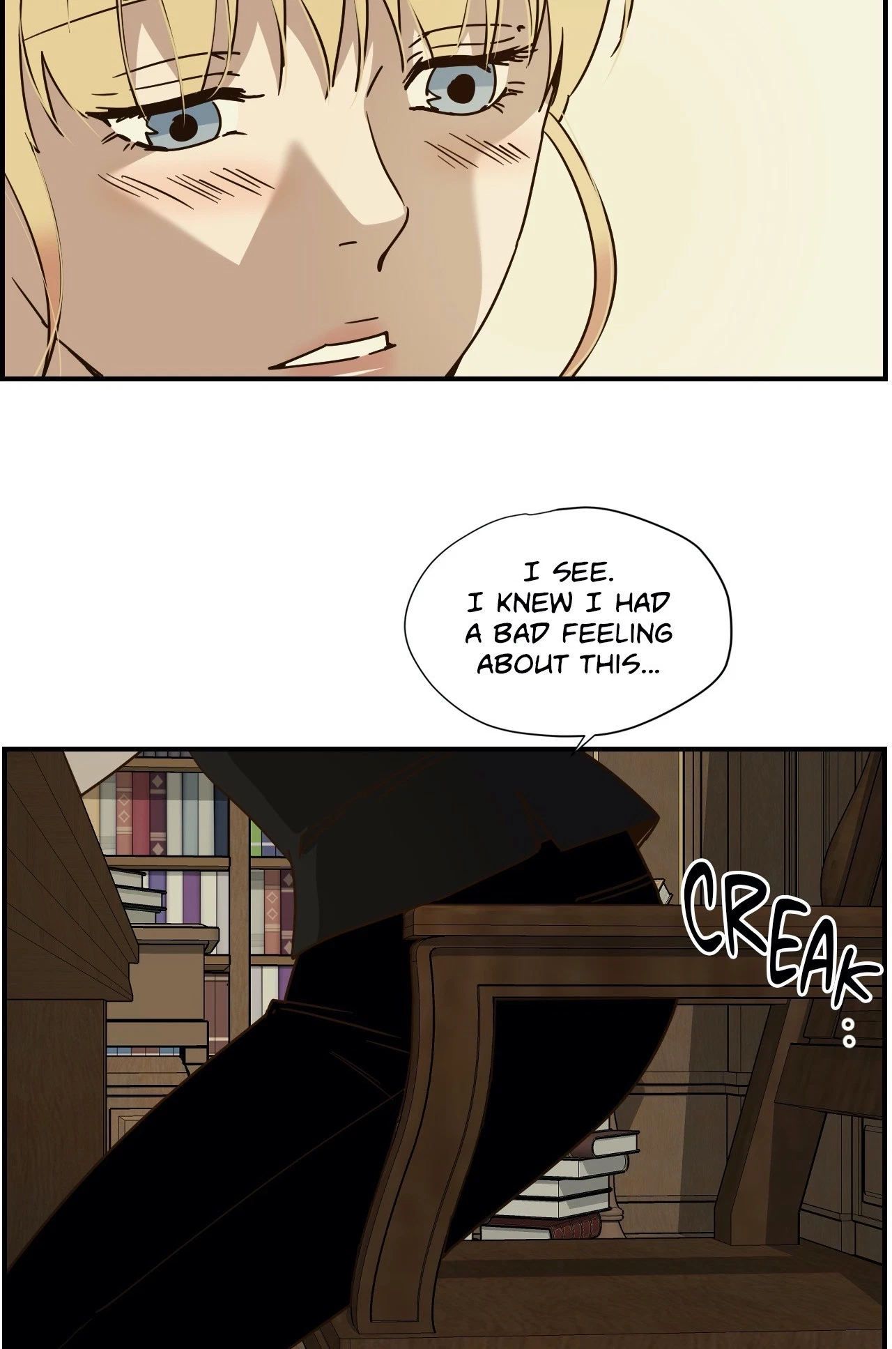 Chapter 140, page 34