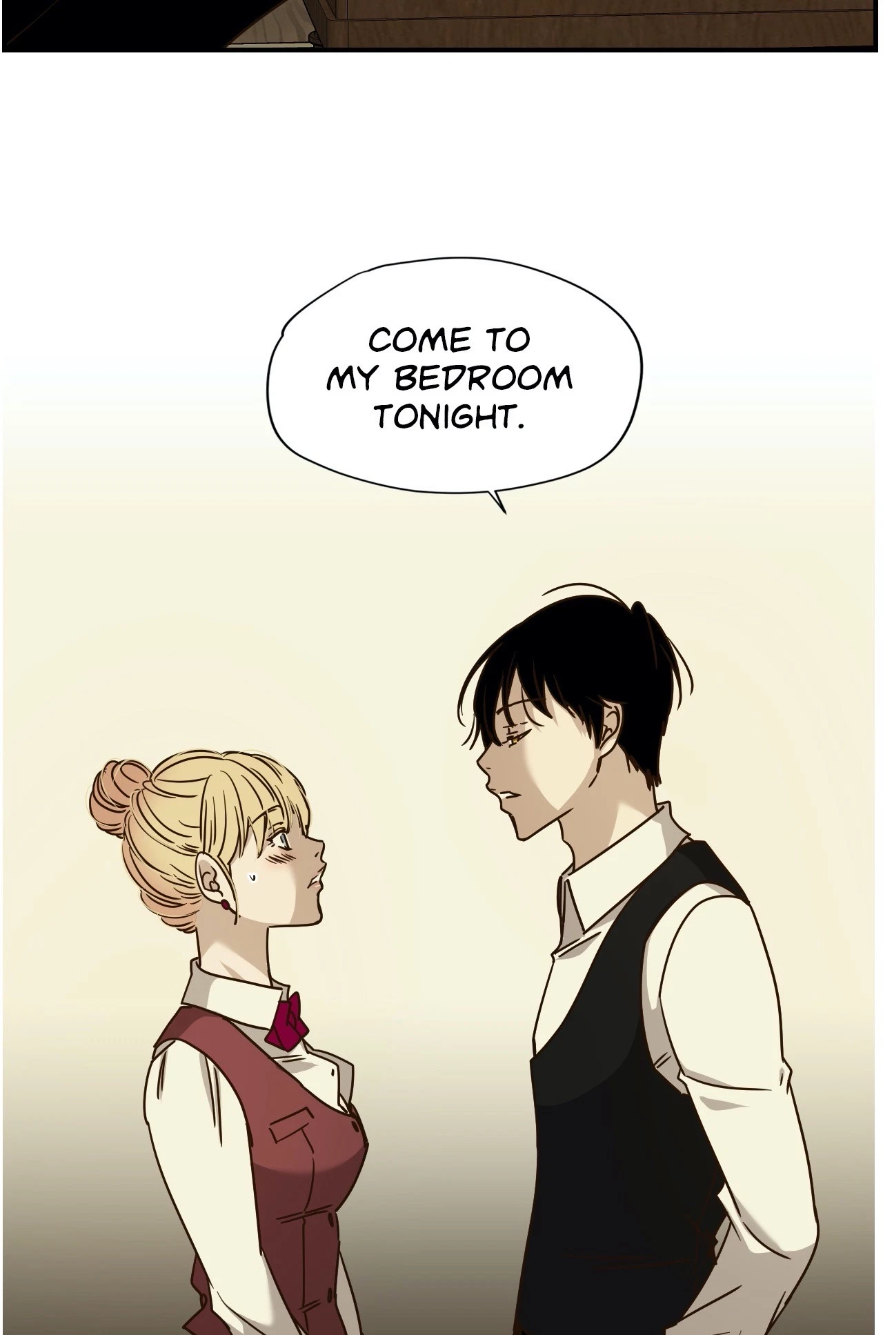Chapter 140, page 35