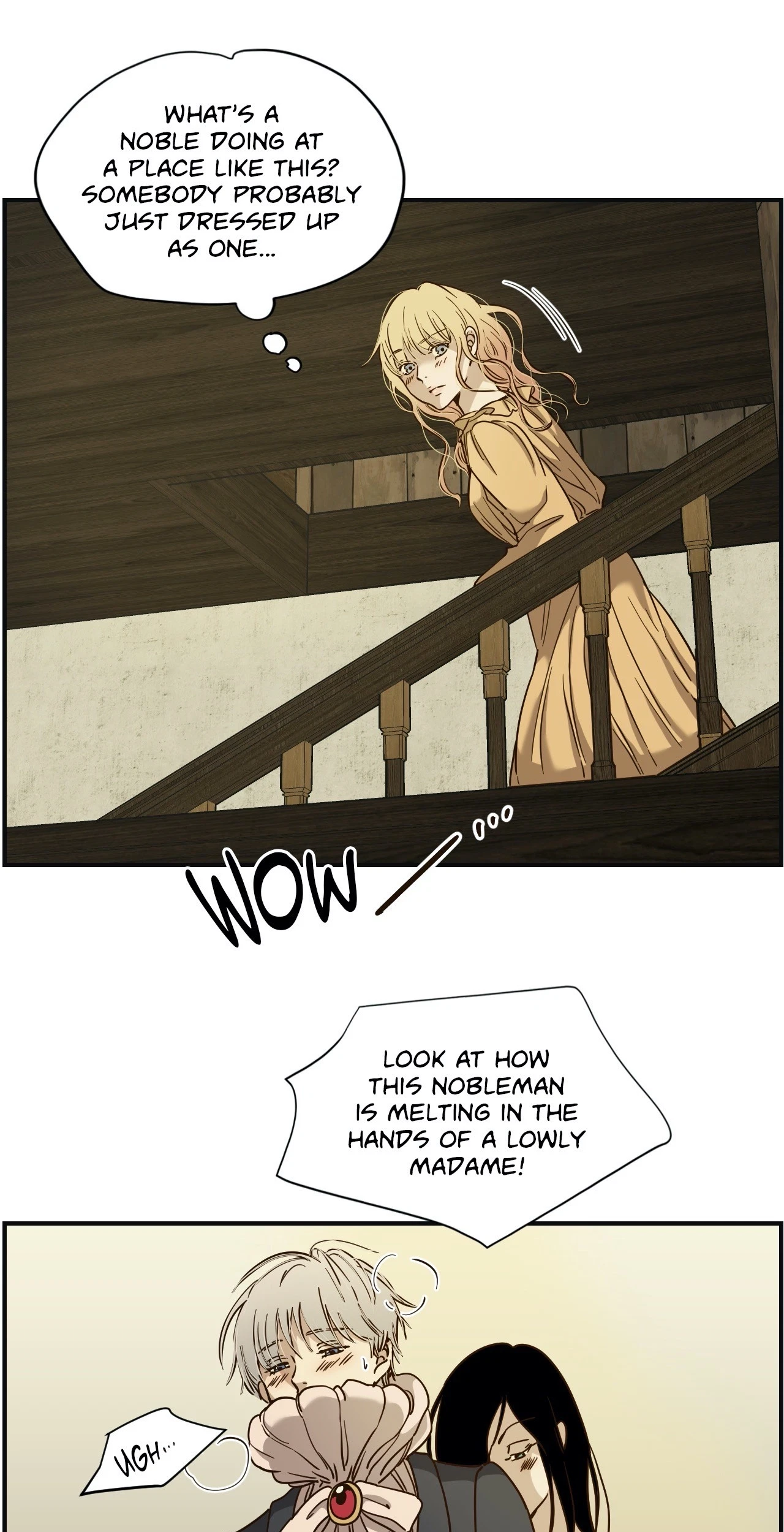 Chapter 140, page 5