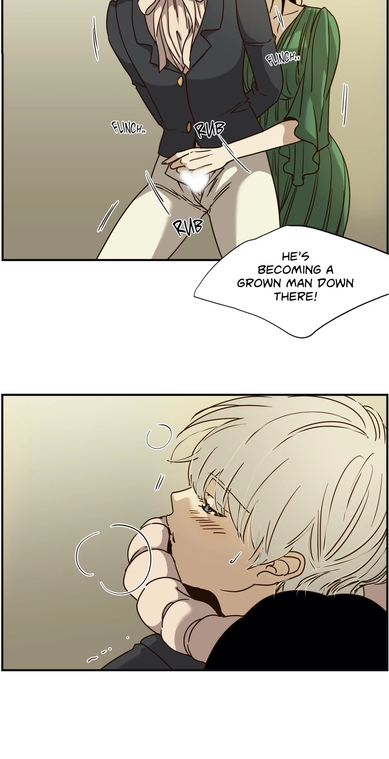 Chapter 140, page 6
