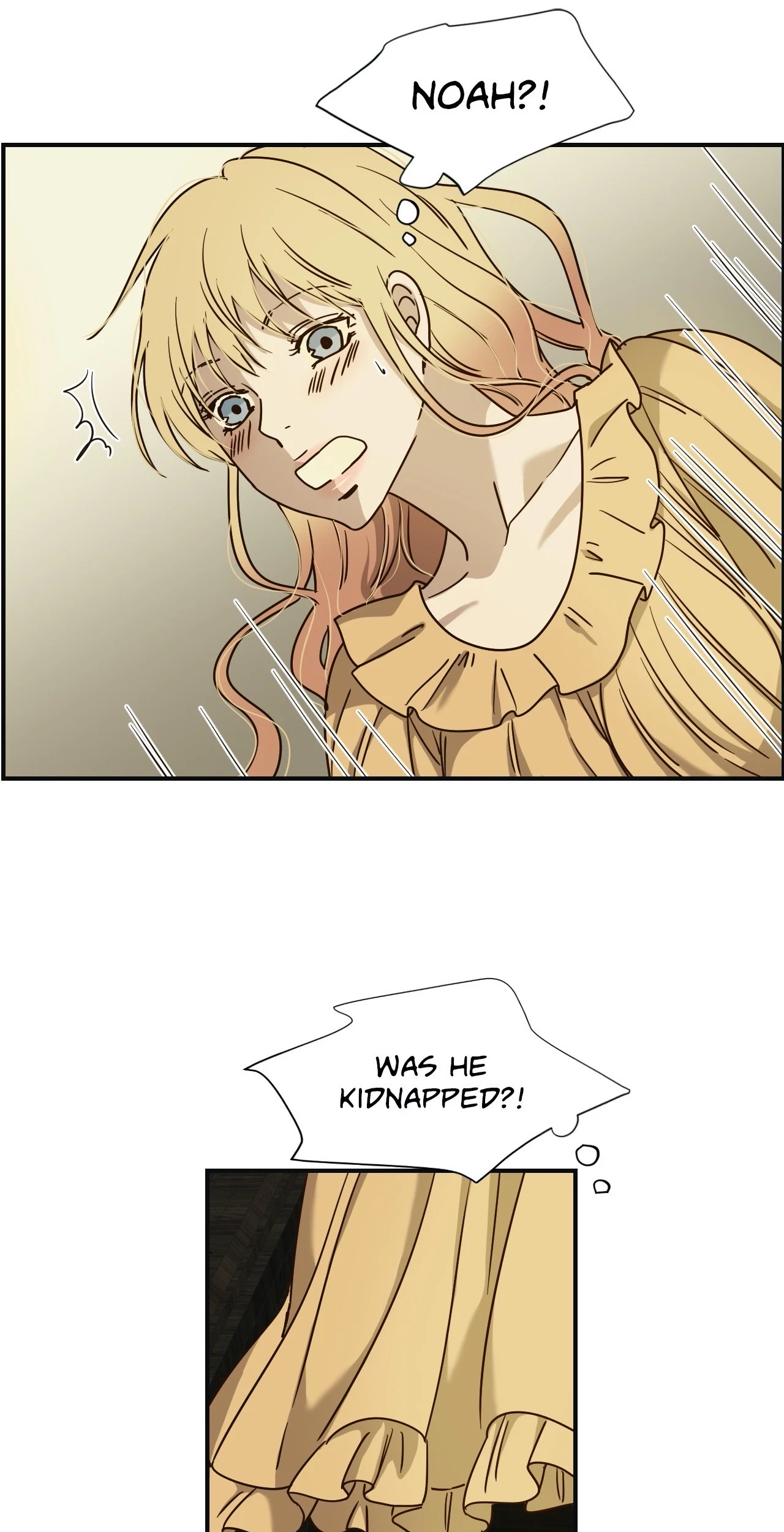 Chapter 140, page 7