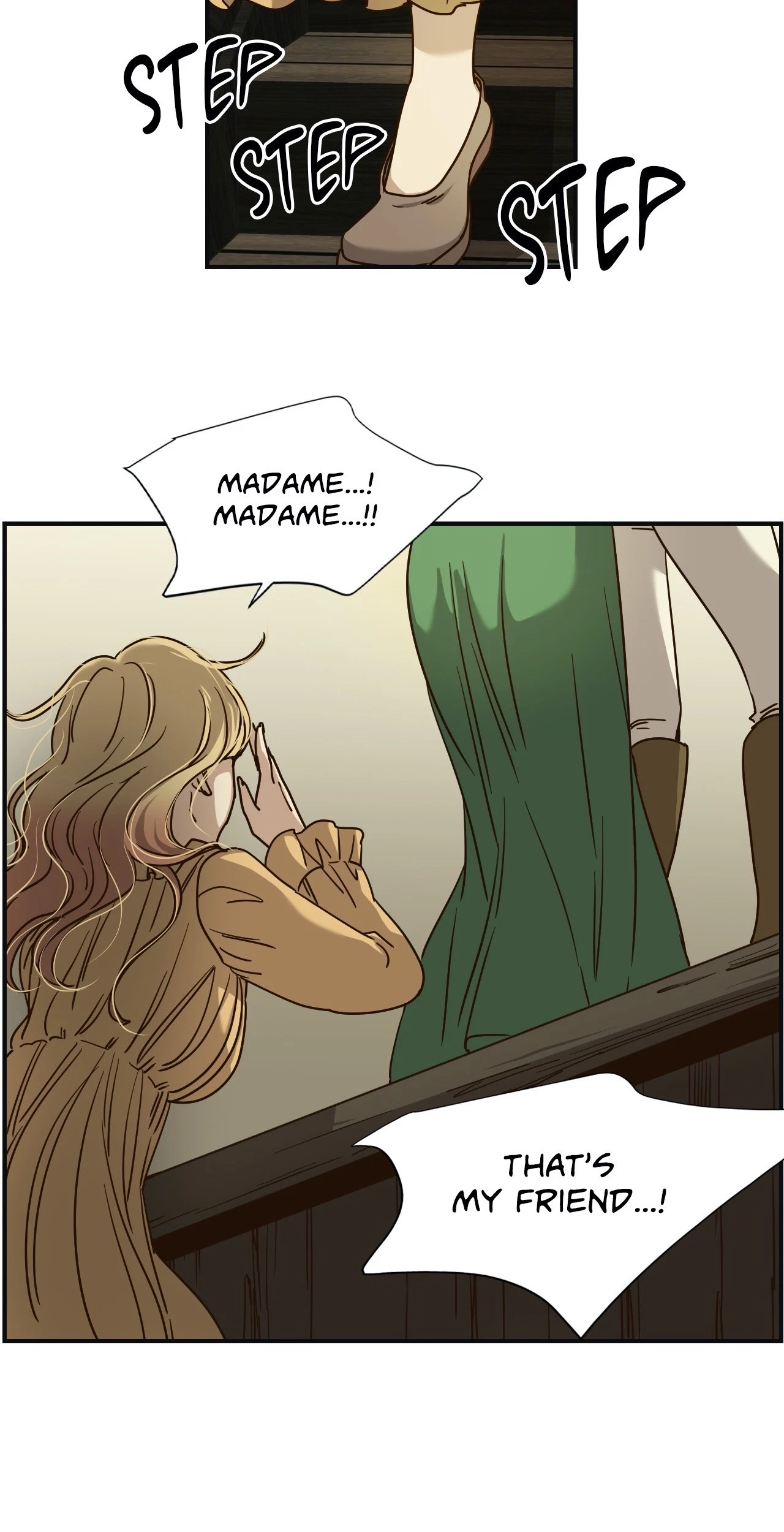 Chapter 140, page 8