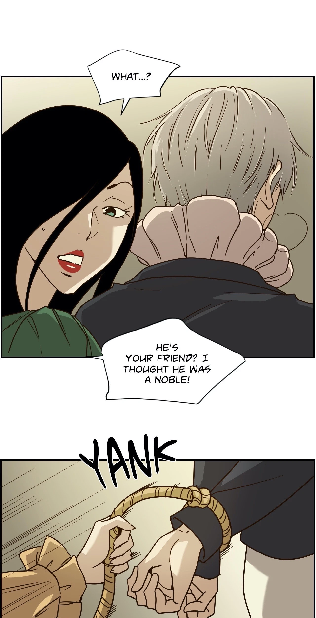 Chapter 140, page 9