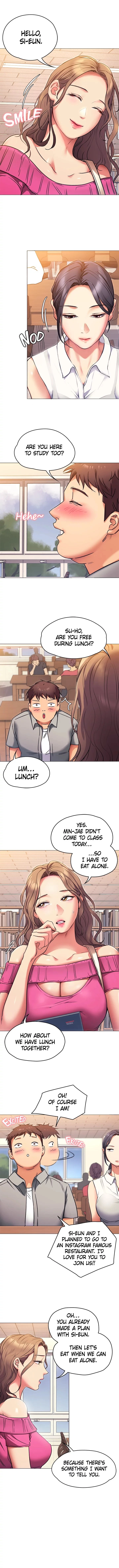 Chapter 5, page 3