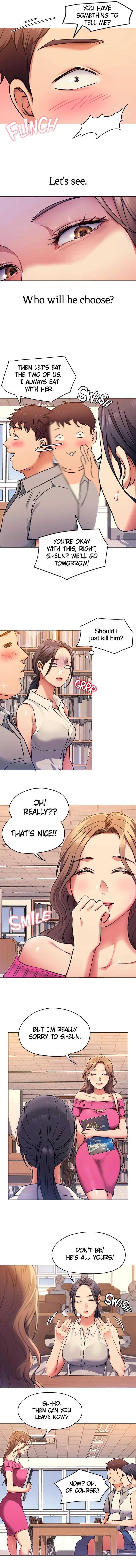 Chapter 5, page 4