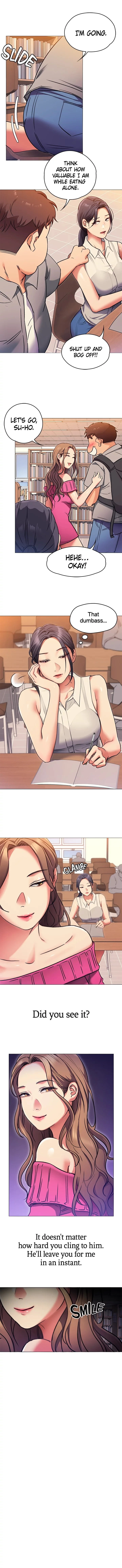 Chapter 5, page 5