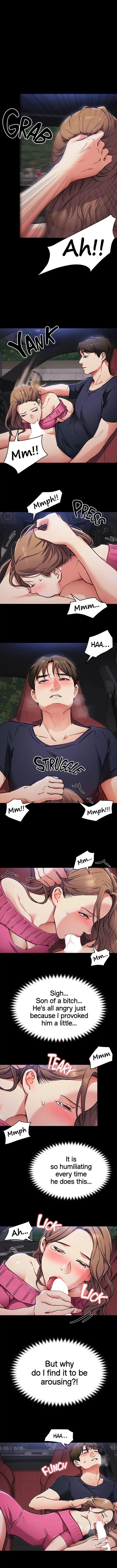 Chapter 5, page 9
