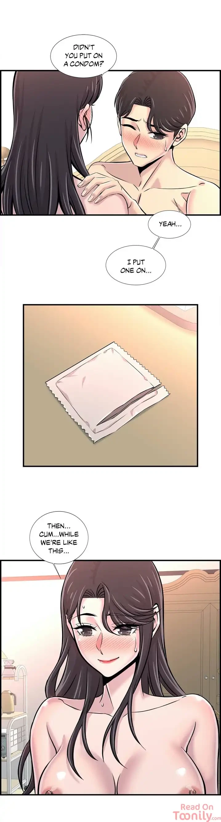 Chapter 30, page 12