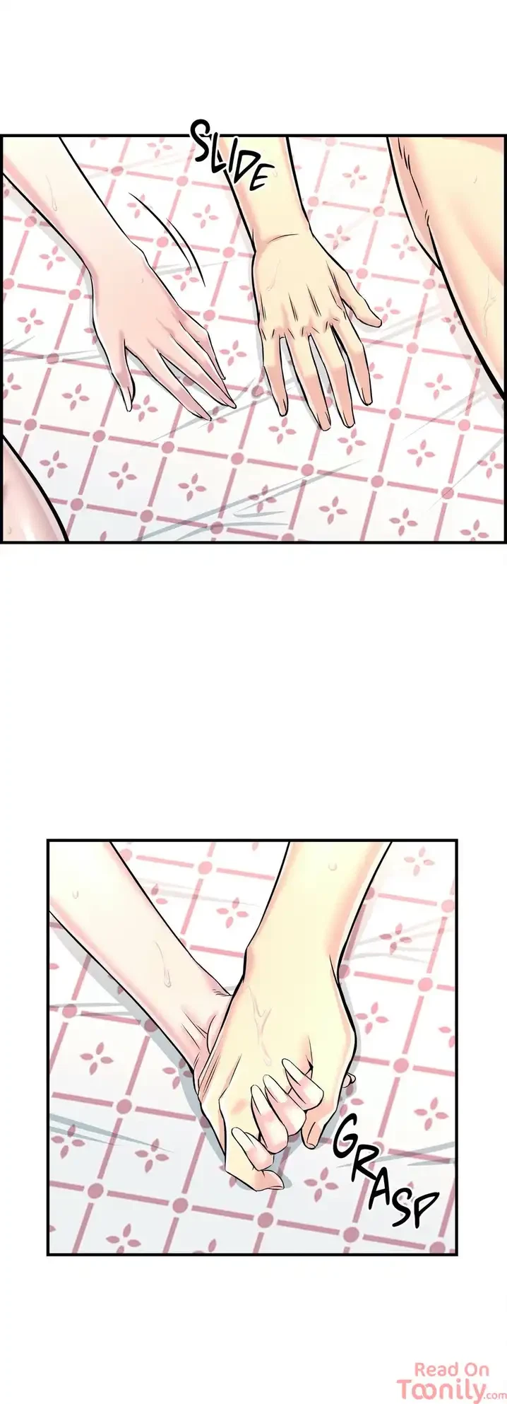 Chapter 30, page 18