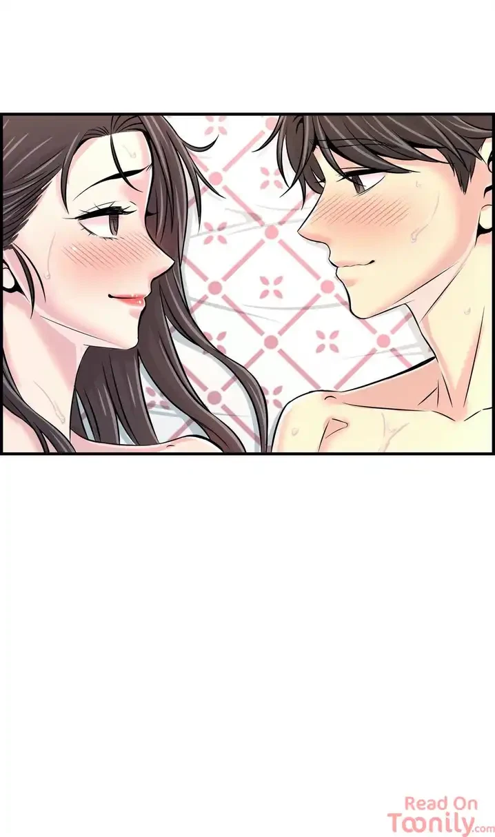 Chapter 30, page 19