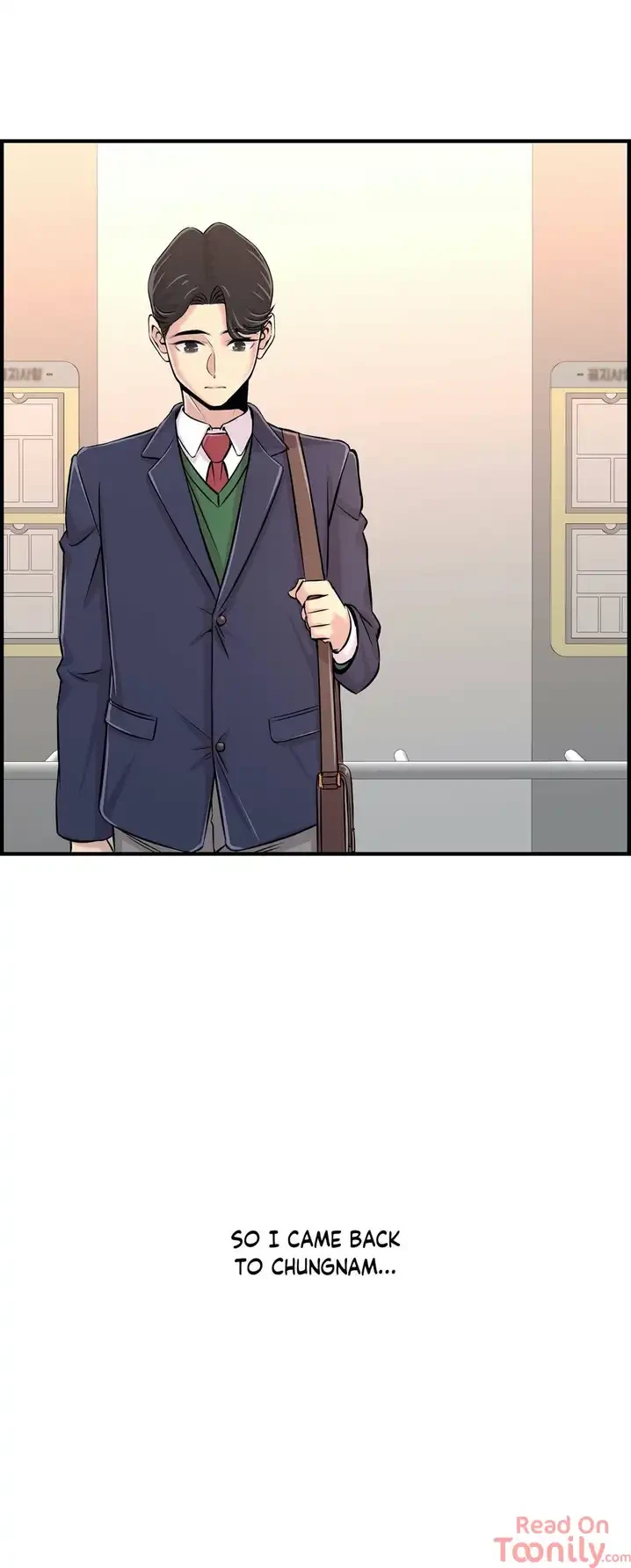 Chapter 30, page 24