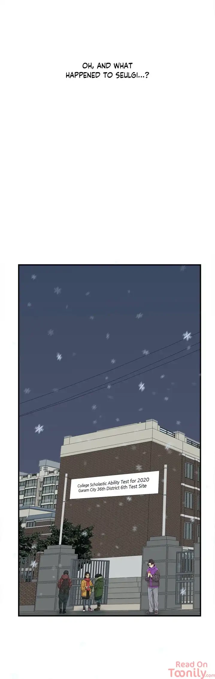 Chapter 30, page 27