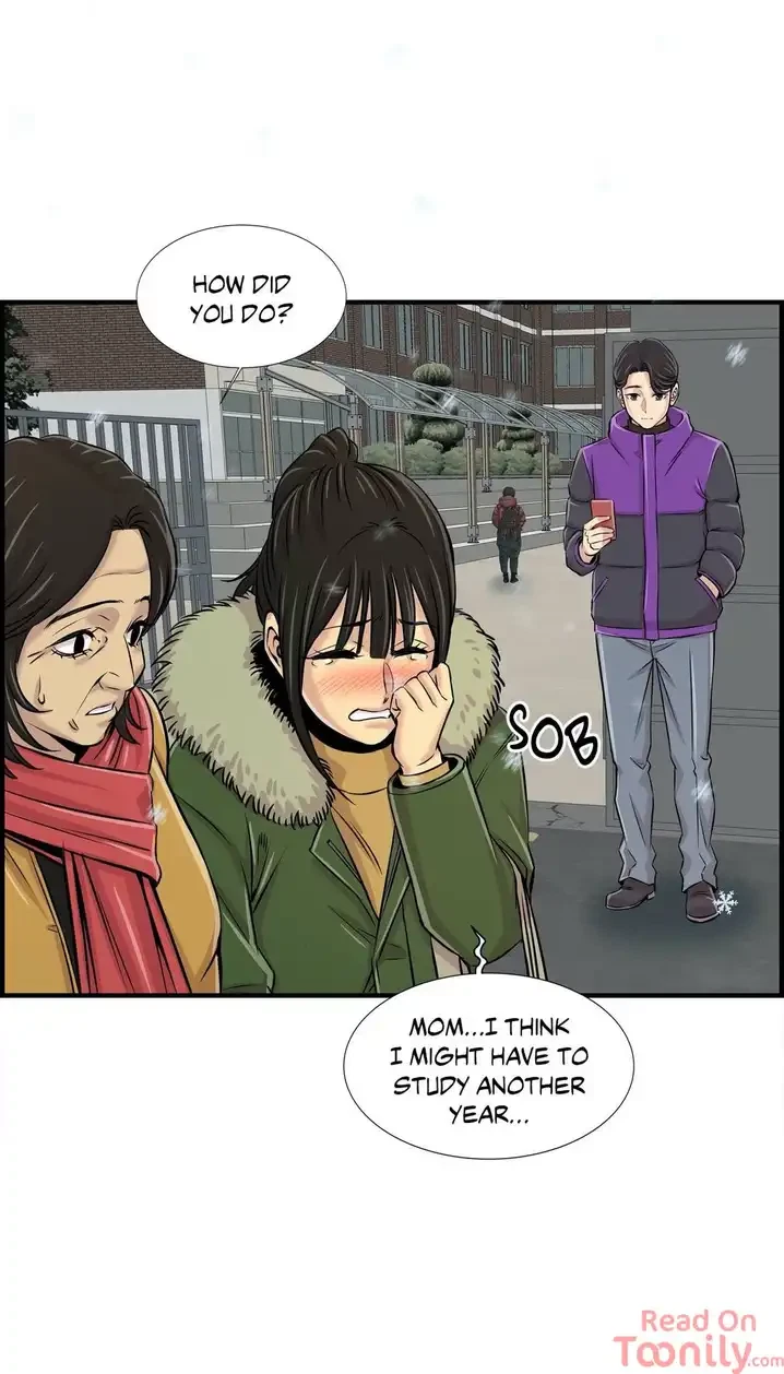 Chapter 30, page 28