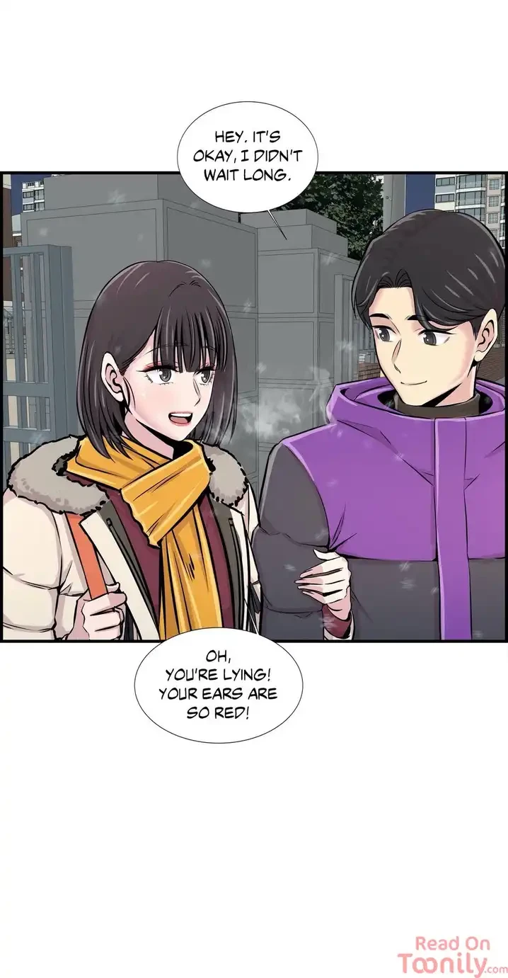 Chapter 30, page 31