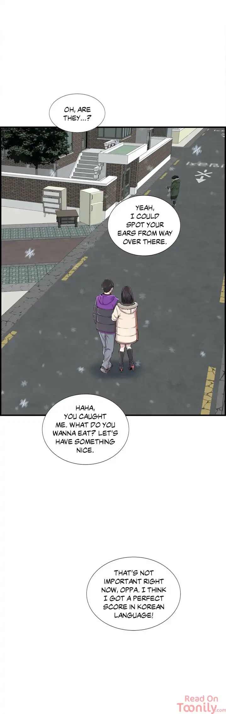 Chapter 30, page 32