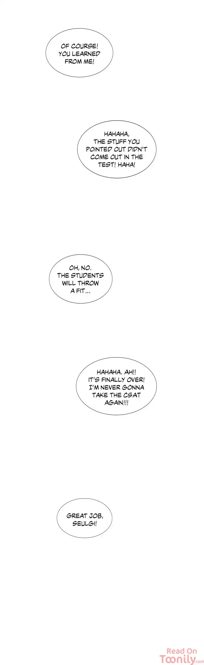 Chapter 30, page 33