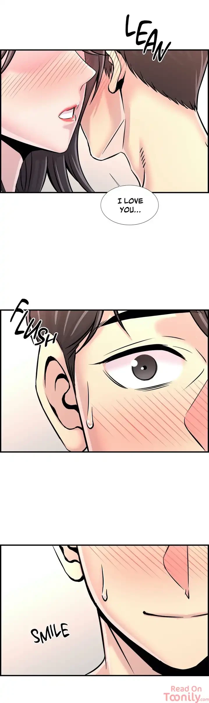 Chapter 30, page 8