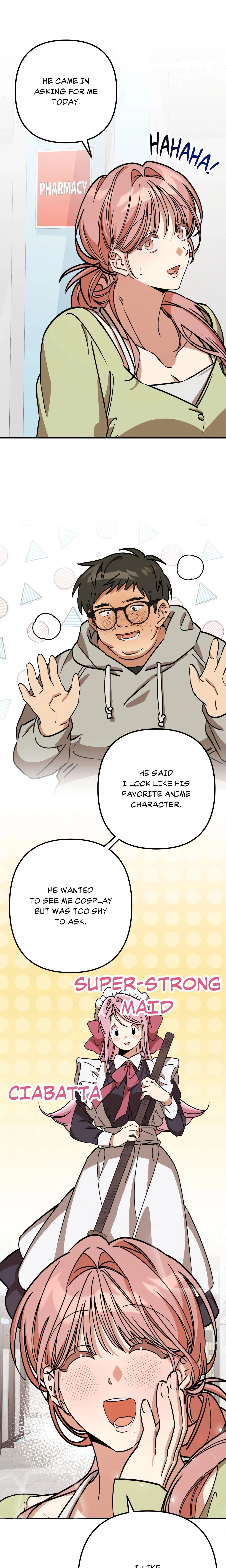 Chapter 7, page 10