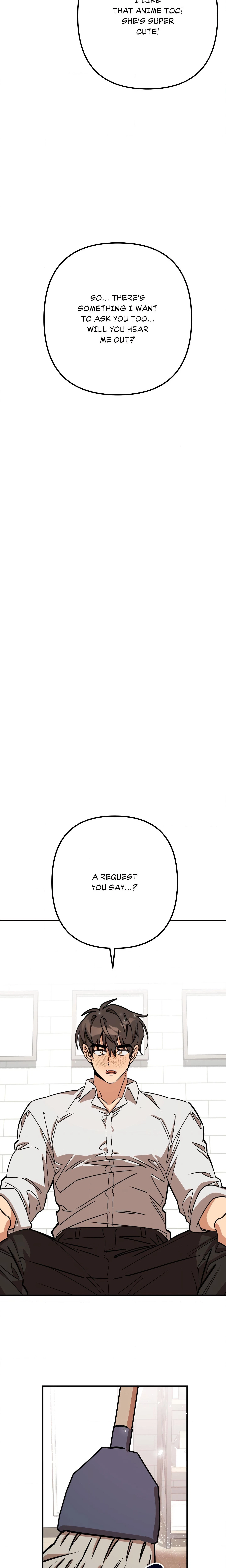 Chapter 7, page 11