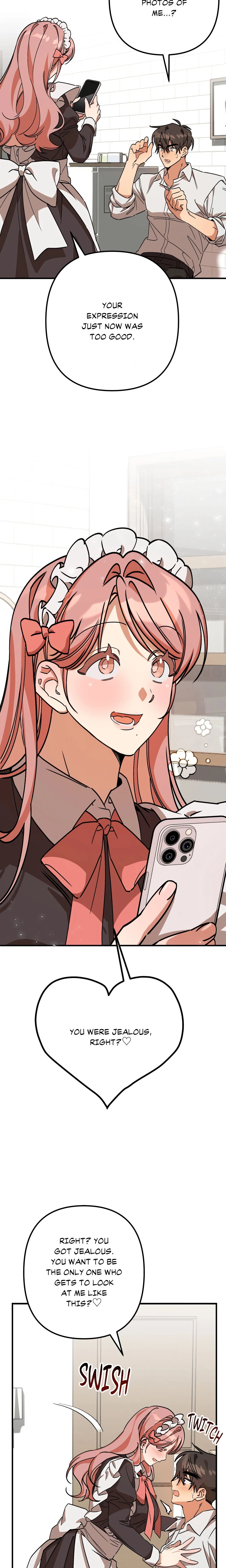 Chapter 7, page 14