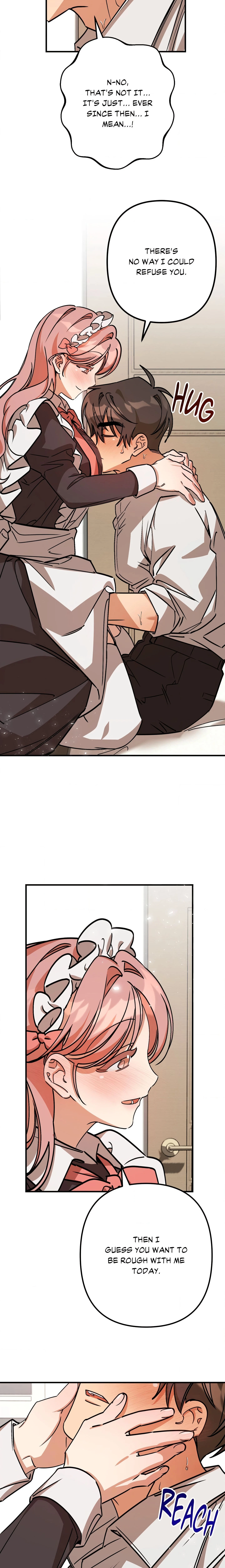 Chapter 7, page 16