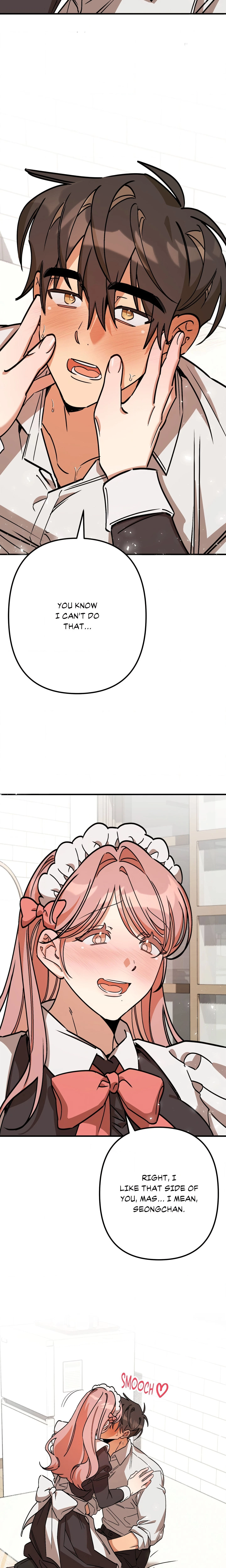 Chapter 7, page 17