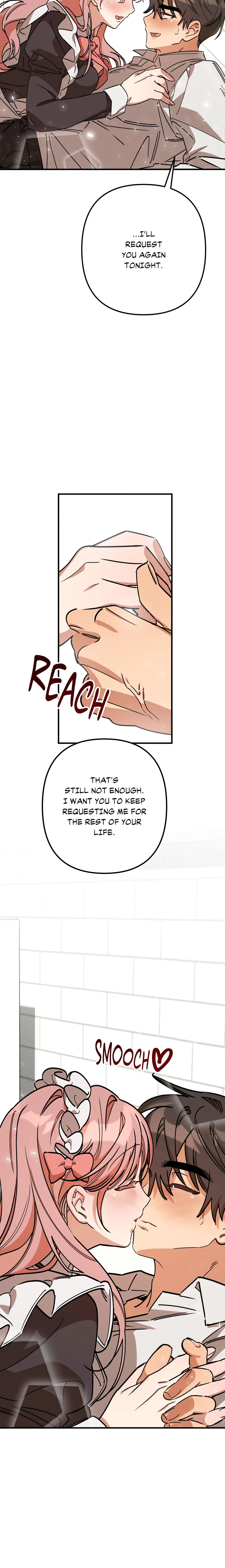Chapter 7, page 21