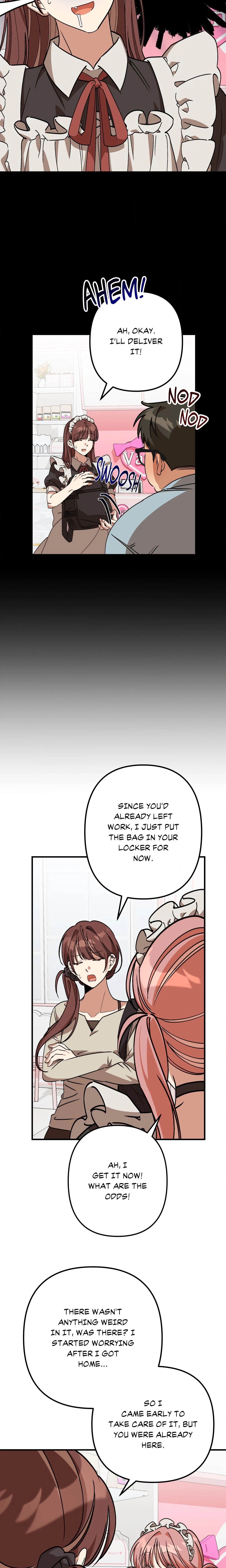Chapter 7, page 5