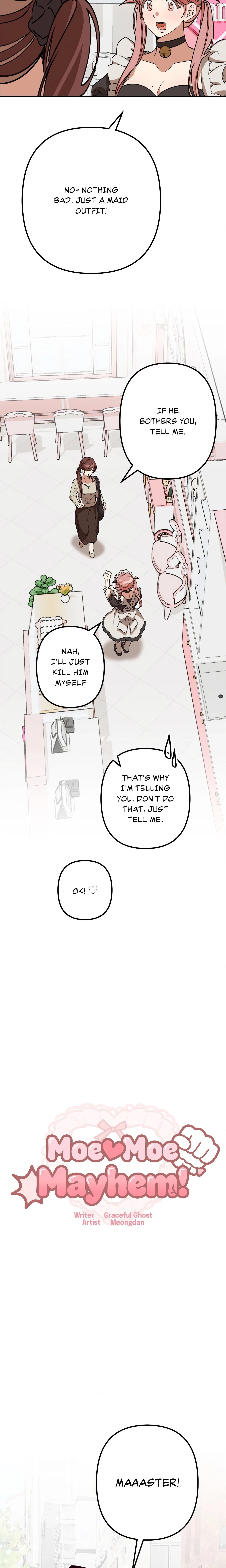 Chapter 7, page 6