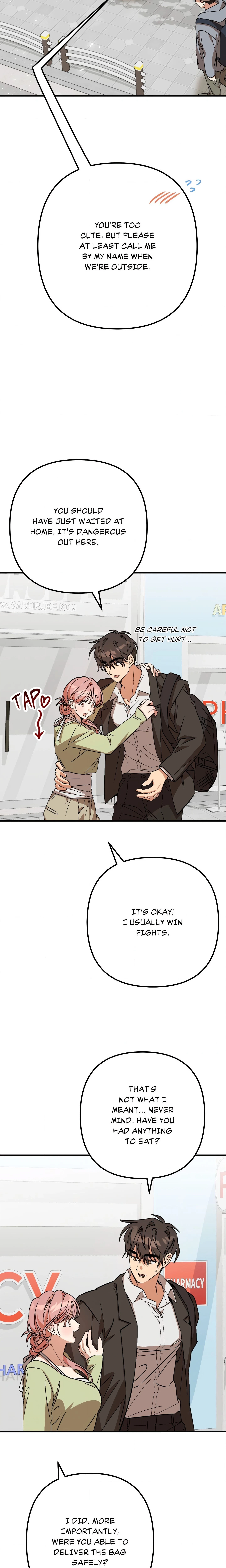 Chapter 7, page 8